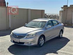 چانگان رایتۆن